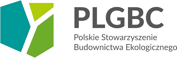 logo plgbc